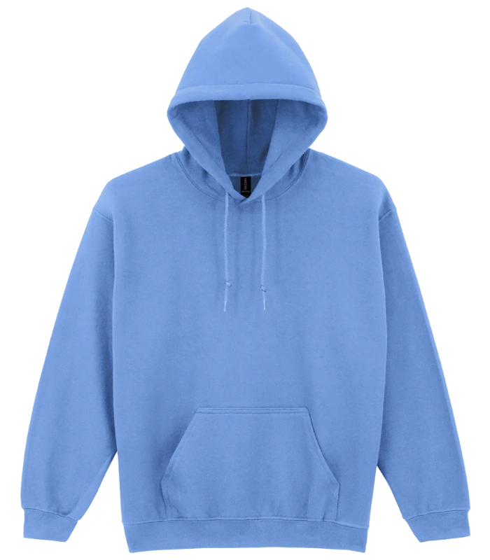Gildan Gildan Heavy Blend™ Hooded Sweatshirt in CNB