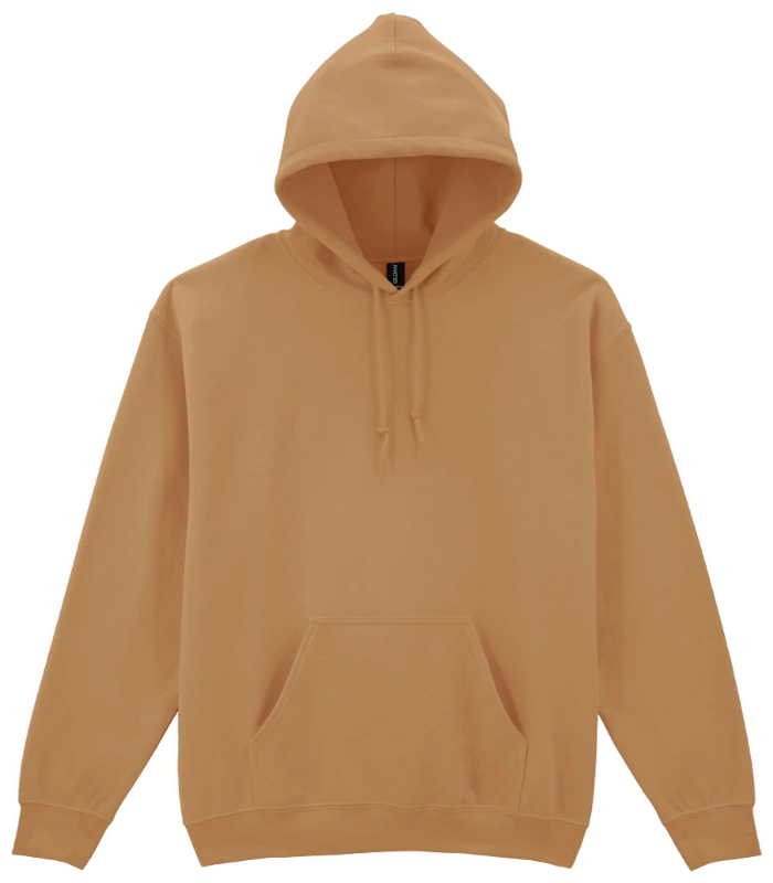 Gildan Gildan Heavy Blend™ Hooded Sweatshirt in OGO
