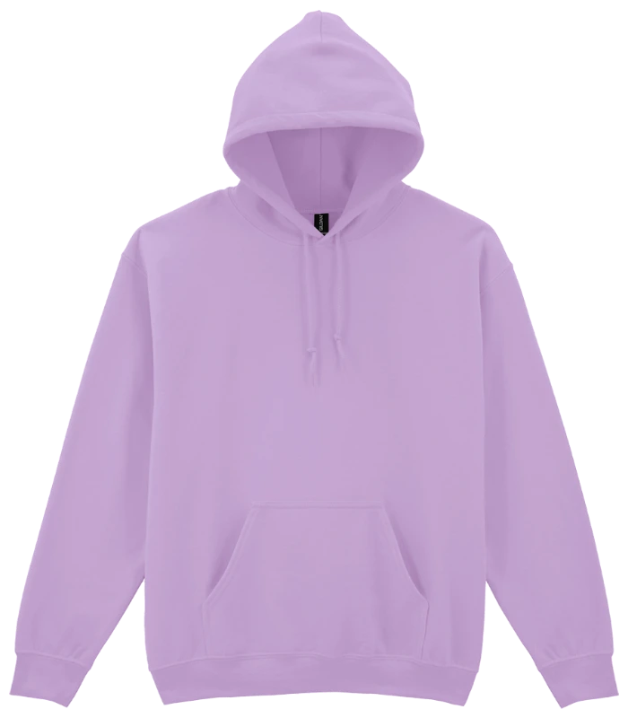 Gildan Gildan Heavy Blend™ Hooded Sweatshirt in ORC