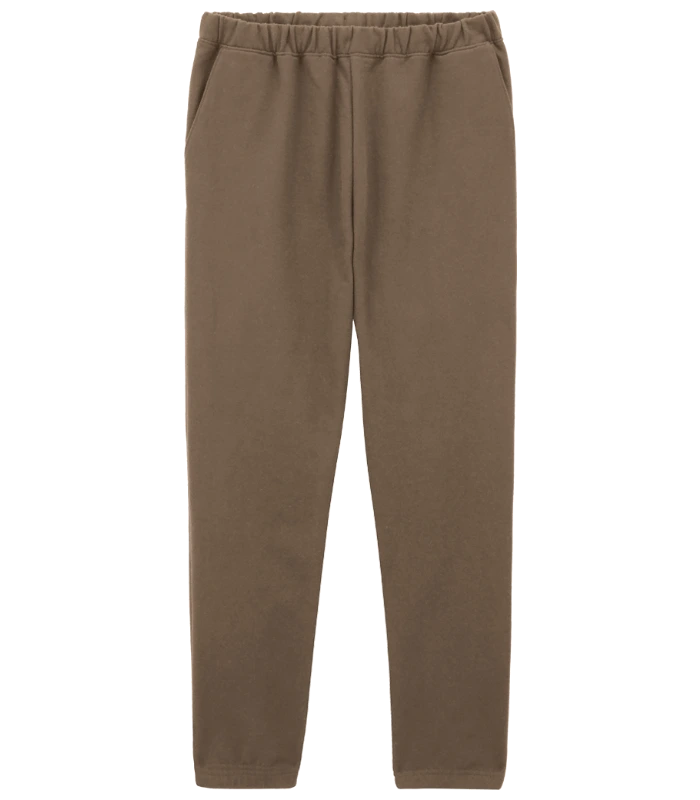 Gildan Gildan SoftStyle® Midweight Pocket Sweat Pants in BNS