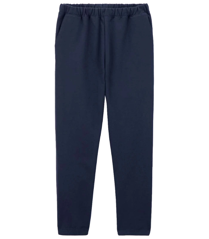 Gildan Gildan SoftStyle® Midweight Pocket Sweat Pants in NAV
