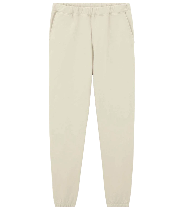 Gildan Gildan SoftStyle® Midweight Pocket Sweat Pants in OFW