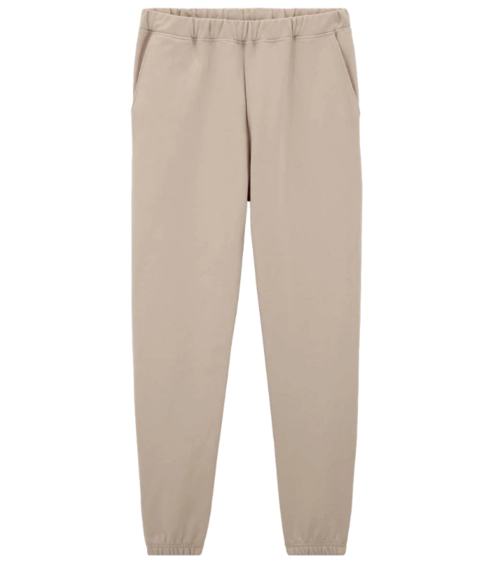 Gildan Gildan SoftStyle® Midweight Pocket Sweat Pants in SAN
