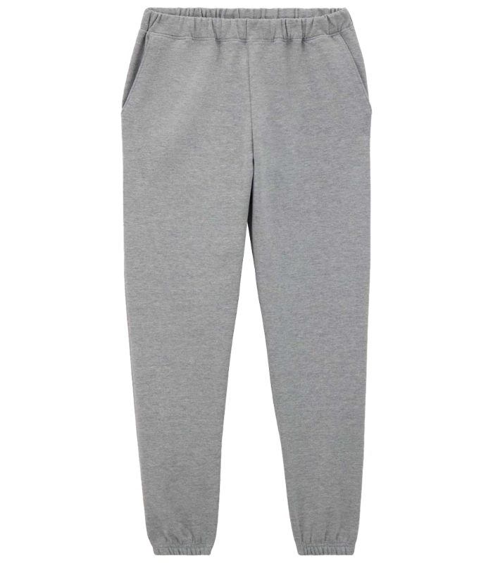 Gildan Gildan SoftStyle® Midweight Pocket Sweat Pants in SGY
