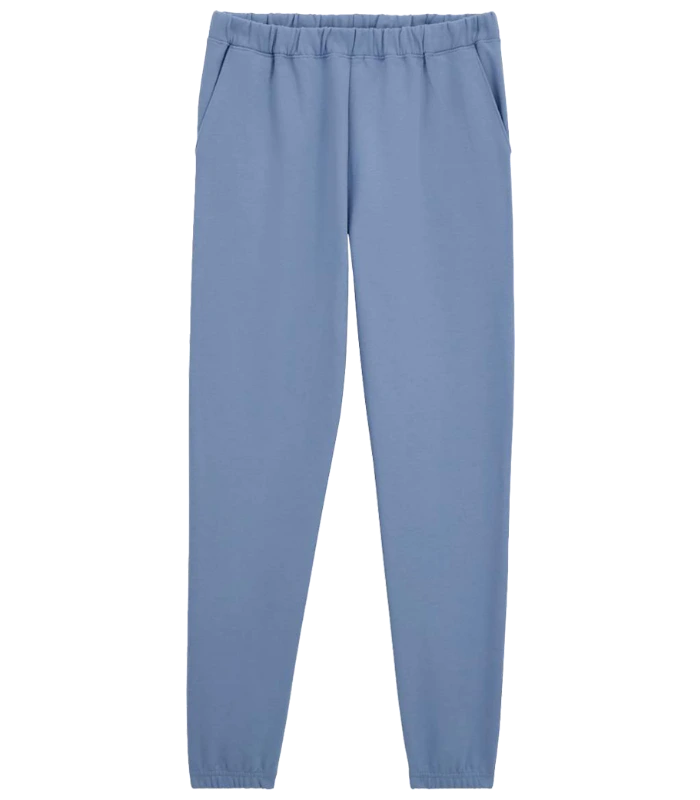 Gildan Gildan SoftStyle® Midweight Pocket Sweat Pants in SNB