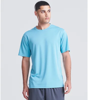 Just Cool AWDis Cool T-Shirt