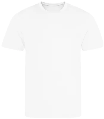 Just Cool AWDis Cool T-Shirt in ACW