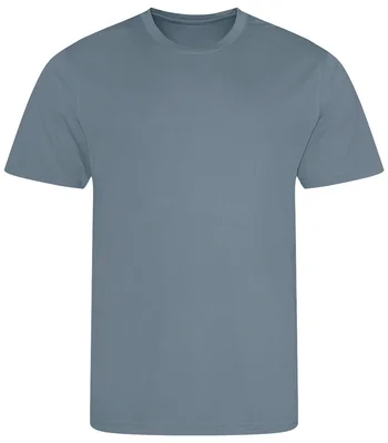 Just Cool AWDis Cool T-Shirt in AIR