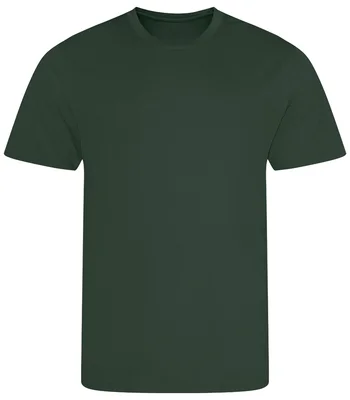 Just Cool AWDis Cool T-Shirt in BOT