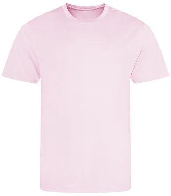 Just Cool AWDis Cool T-Shirt in BPI