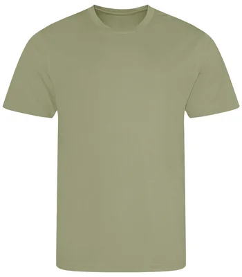 Just Cool AWDis Cool T-Shirt in DSN