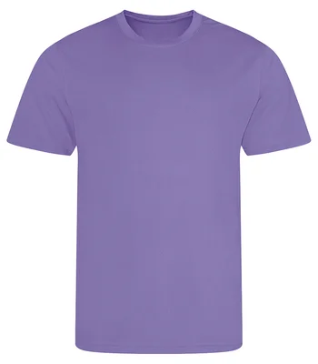 Just Cool AWDis Cool T-Shirt in DTL