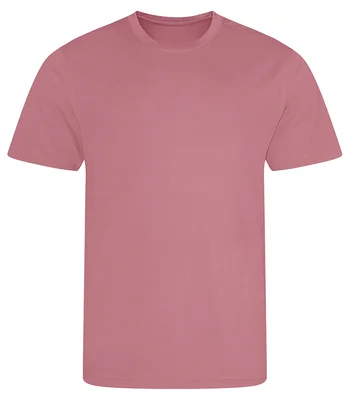 Just Cool AWDis Cool T-Shirt in DYP