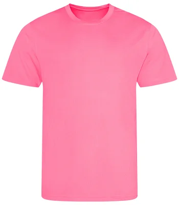 Just Cool AWDis Cool T-Shirt in EPI