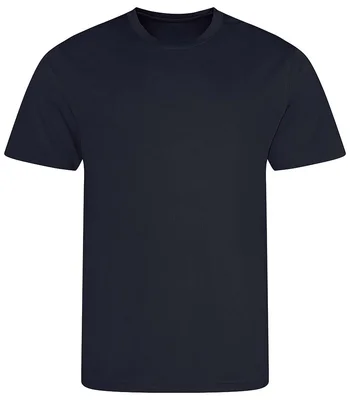 Just Cool AWDis Cool T-Shirt in FNA