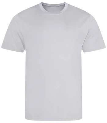 Just Cool AWDis Cool T-Shirt in HEA
