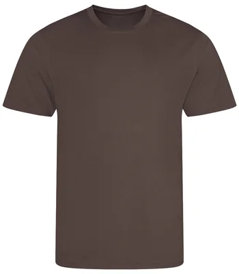 Just Cool AWDis Cool T-Shirt in HOC
