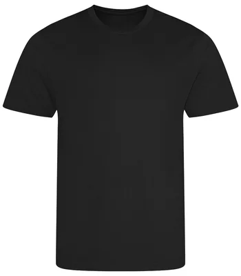 Just Cool AWDis Cool T-Shirt in JBK
