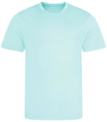 Just Cool AWDis Cool T-Shirt in MIN