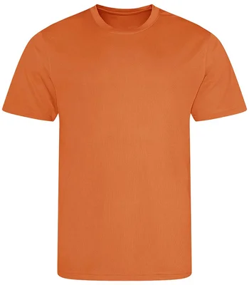 Just Cool AWDis Cool T-Shirt in OCR