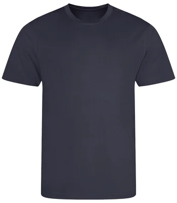 Just Cool AWDis Cool T-Shirt in OXN