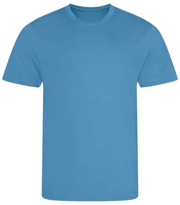 Just Cool AWDis Cool T-Shirt in SAP