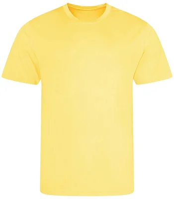 Just Cool AWDis Cool T-Shirt in SHL