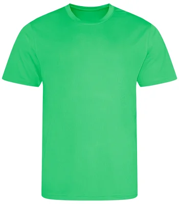 Just Cool AWDis Cool T-Shirt in SOU
