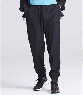 Just Cool AWDis Active Track Pants in JBK