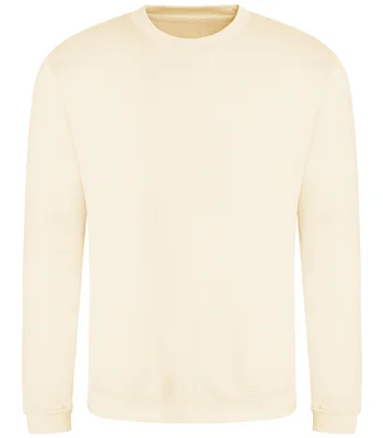 Just Hoods AWDis Sweatshirt in VMK