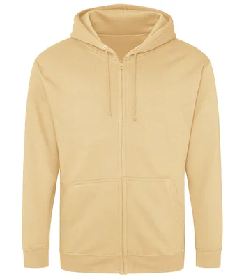 Just Hoods AWDis Zoodie in DSN