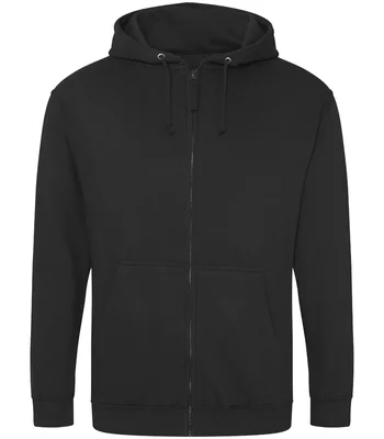 Just Hoods AWDis Zoodie in JBK