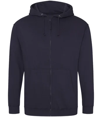 Just Hoods AWDis Zoodie in OXN