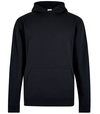 Kustom Kit Kustom Kit Regular Fit Superwash® 60° Hoodie in Navy