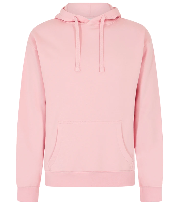 Kustom Kit Kustom Kit Hoodie in BPI