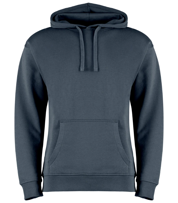 Kustom Kit Kustom Kit Hoodie in GPH