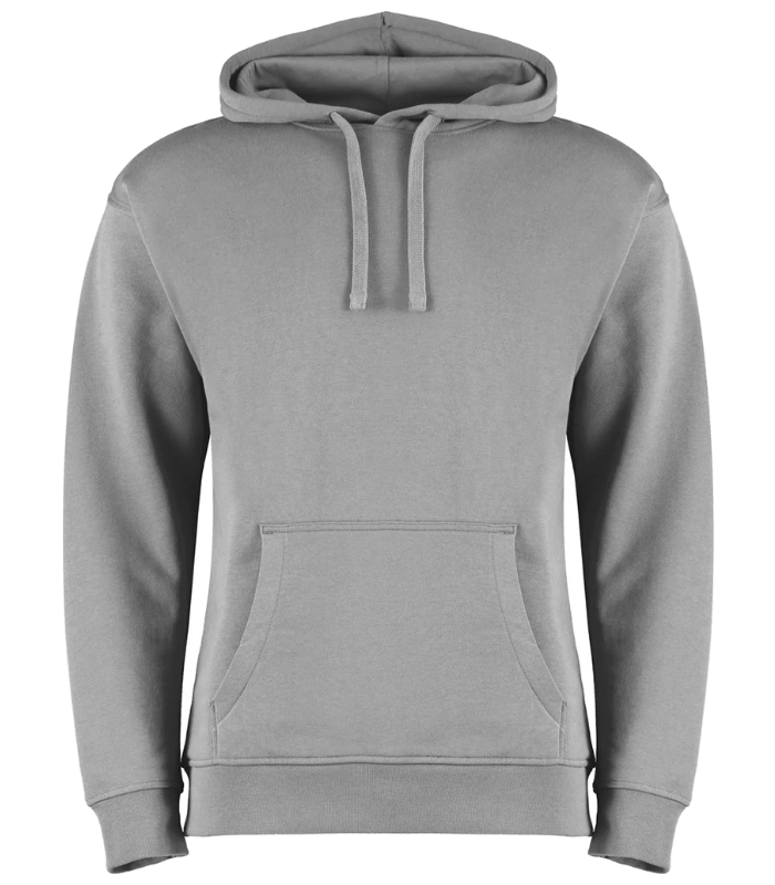 Kustom Kit Kustom Kit Hoodie in HEA