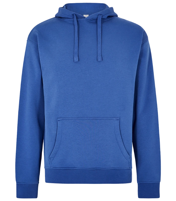Kustom Kit Kustom Kit Hoodie in ROY