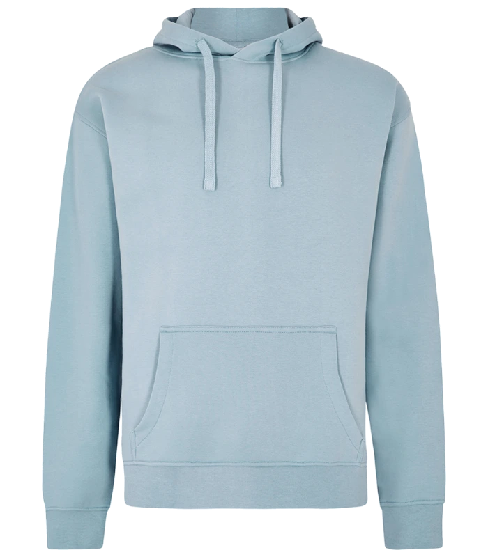 Kustom Kit Kustom Kit Hoodie in SKY