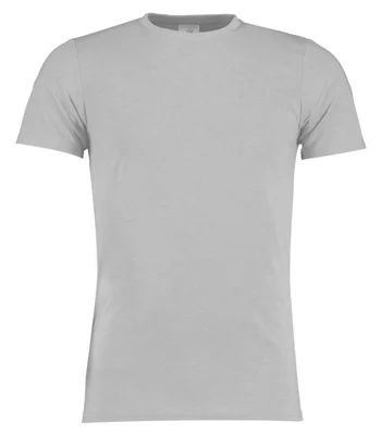 Kustom Kit Kustom Kit Superwash® 60°C T-Shirt in LML