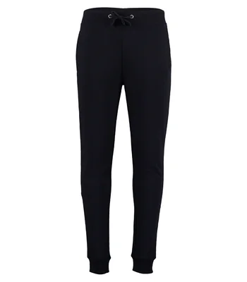 Kustom Kit Kustom Kit Slim Fit Sweat Pants in NAV