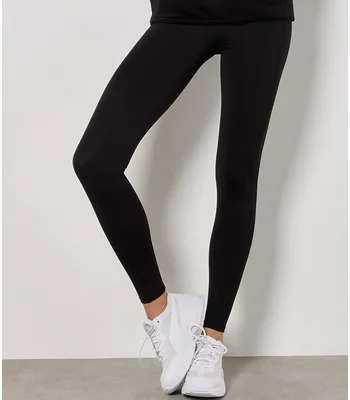 Kustom Kit Kustom Kit Ladies Leggings