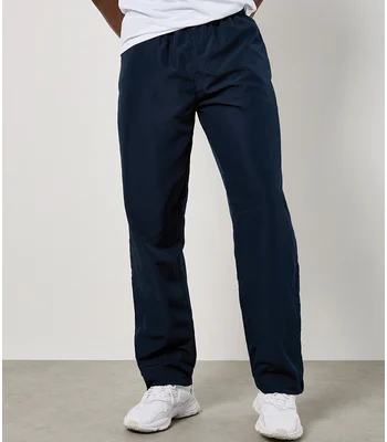 Kustom Kit Kustom Kit Cooltex® Track Pants in NAV