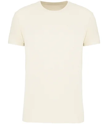 Kariban Kariban BIO150IC Crew Neck T-Shirt in CMK