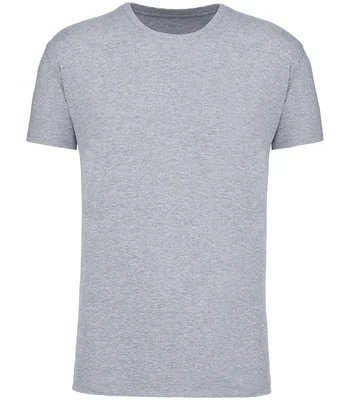 Kariban Kariban BIO150IC Crew Neck T-Shirt in OXF