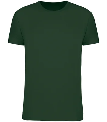 Kariban Kariban Unisex 190IC Crew Neck T-Shirt in FOR