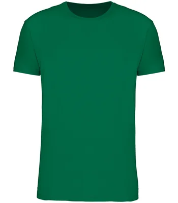 Kariban Kariban Unisex 190IC Crew Neck T-Shirt in KEL
