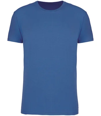 Kariban Kariban Unisex 190IC Crew Neck T-Shirt in LRY