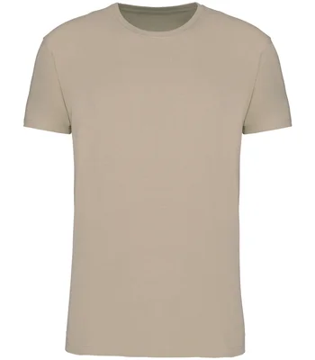 Kariban Kariban Unisex 190IC Crew Neck T-Shirt in LSA