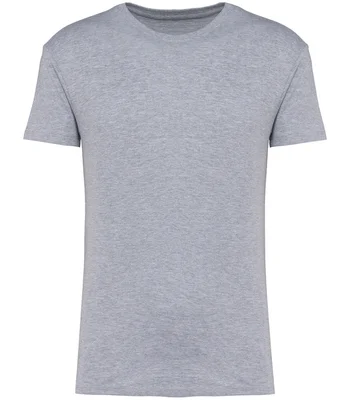 Kariban Kariban Unisex 190IC Crew Neck T-Shirt in OXF